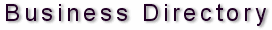 Belleville Business Directory.
