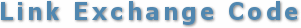 Link Exchange Code.
