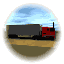 Moving To Belleville.